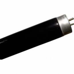 Ampoules UV - SX Lighting - Tube LN 60