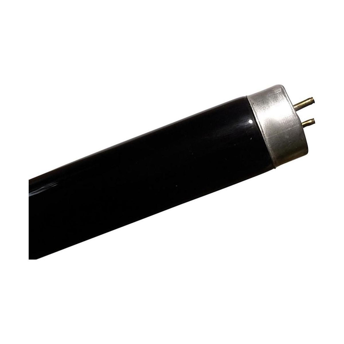 Ampoules UV - SX Lighting - Tube LN 60