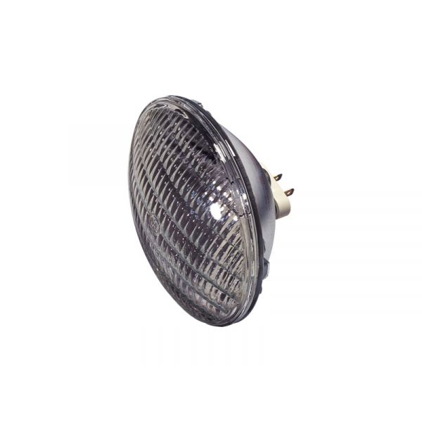 Ampoules projecteurs PAR - Osram / GE / Philips - PAR56 WFL Ampoules projecteurs PAR - Osram / GE / Philips - PAR56 WFL