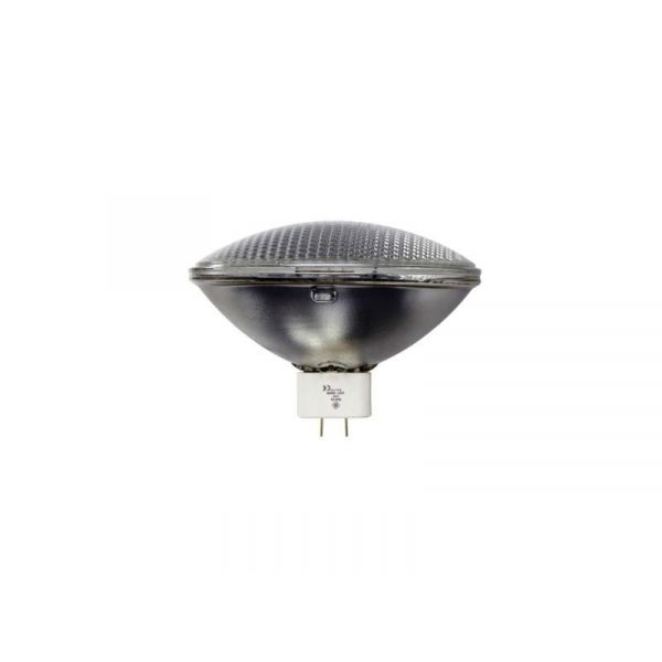 Ampoules projecteurs PAR - Osram / GE / Philips - PAR64 CP95 Ampoules projecteurs PAR - Osram / GE / Philips - PAR64 CP95