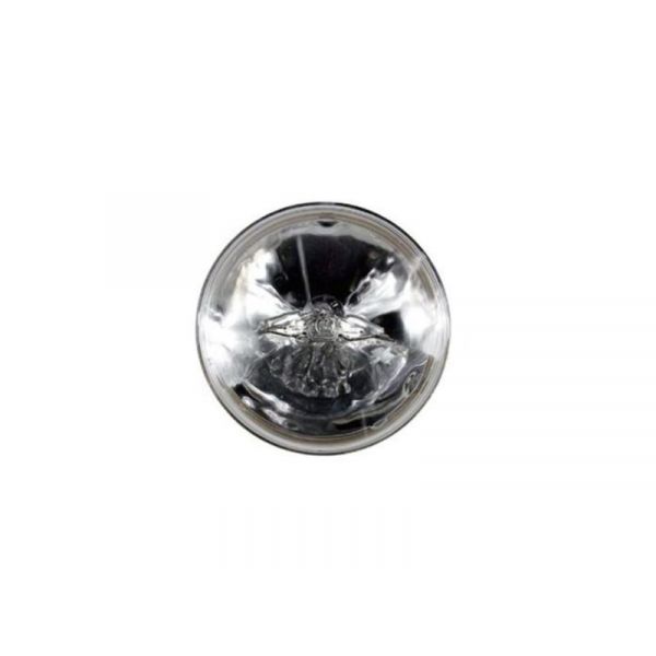 Ampoules projecteurs PAR - Osram / GE / Philips - PAR64 ACL Ampoules projecteurs PAR - Osram / GE / Philips - PAR64 ACL