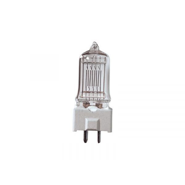 Ampoules halogènes - Osram / GE / Philips - M38 Ampoules halogènes - Osram / GE / Philips - M38