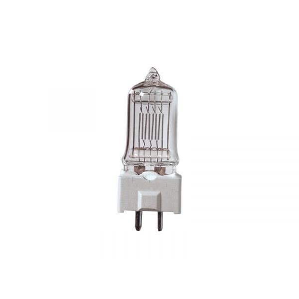 Ampoules halogènes - Osram / GE / Philips - T18/T25 Ampoules halogènes - Osram / GE / Philips - T18/T25