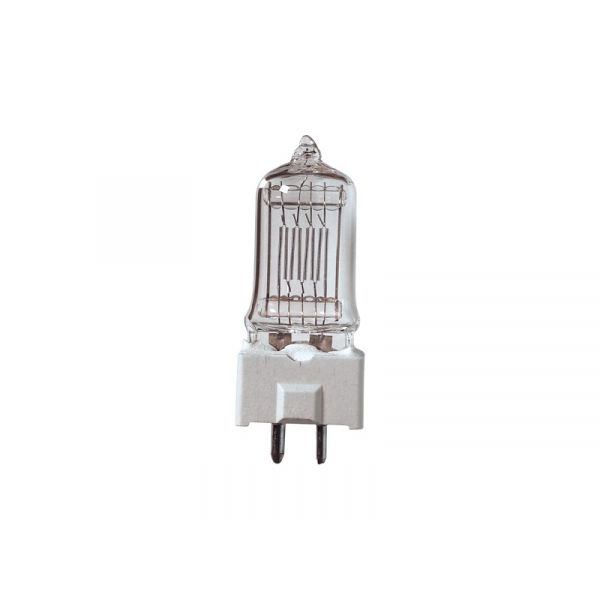 Ampoules halogènes - Osram / GE / Philips - T26/T27 Ampoules halogènes - Osram / GE / Philips - T26/T27