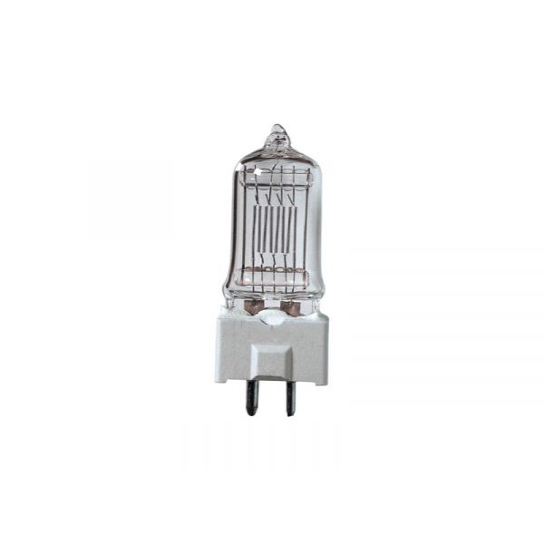 Ampoules halogènes - Osram / GE / Philips - CP82