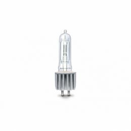 Ampoules à décharge - Osram / GE / Philips - HPL575 LD