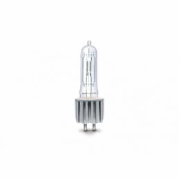 	Ampoules à décharge - Osram / GE / Philips - HPL575 LD