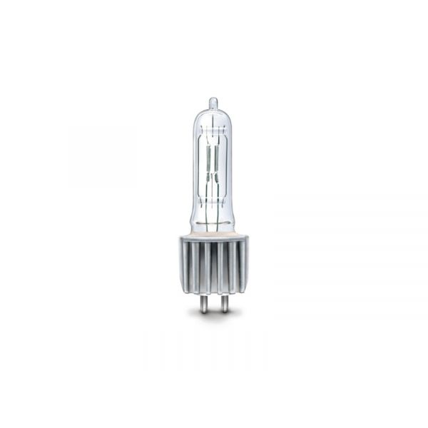 Ampoules à décharge - Osram / GE / Philips - HPL575 LD