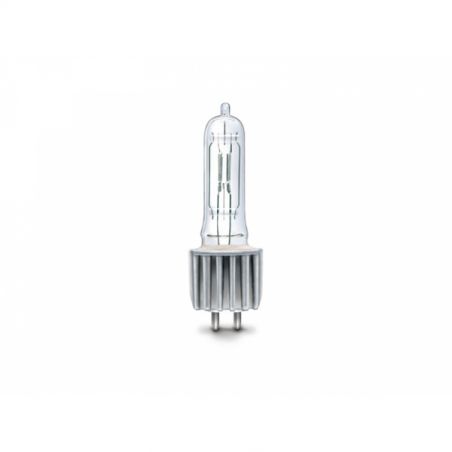 Ampoules à décharge - Osram / GE / Philips - HPL575 LD