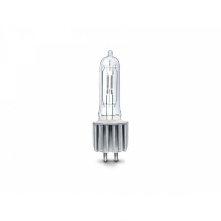 Ampoules à décharge - Osram / GE / Philips - HPL575 LD