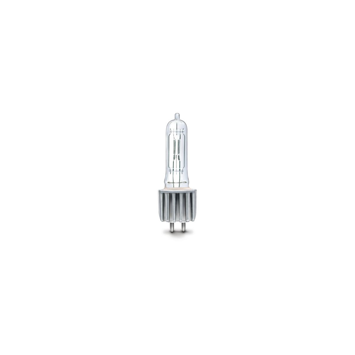 Ampoules à décharge - Osram / GE / Philips - HPL575 LD