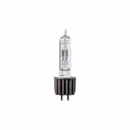 	Ampoules à décharge - Osram / GE / Philips - HPL750 LD