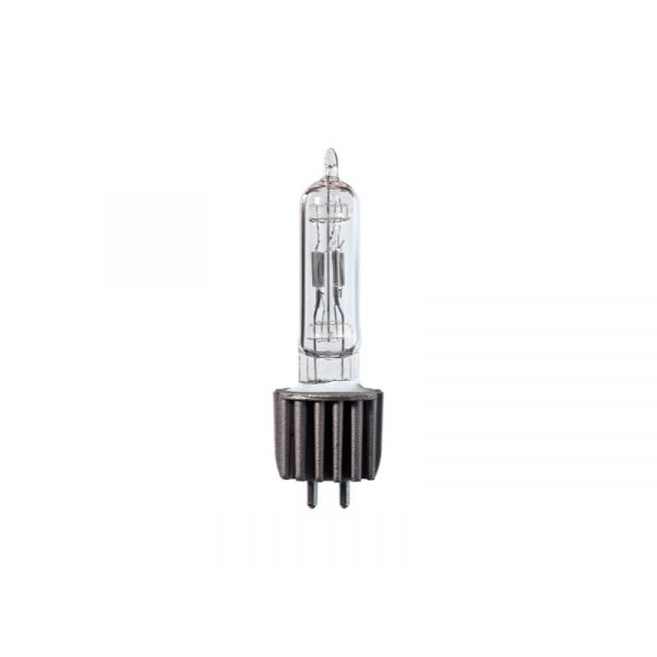 Ampoules à décharge - Osram / GE / Philips - HPL750 LD Ampoules à décharge - Osram / GE / Philips - HPL750 LD