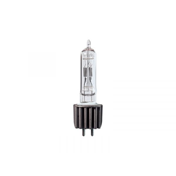 Ampoules à décharge - Osram / GE / Philips - HPL750 LD