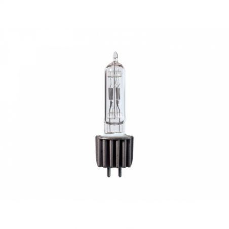 Ampoules à décharge - Osram / GE / Philips - HPL750 LD