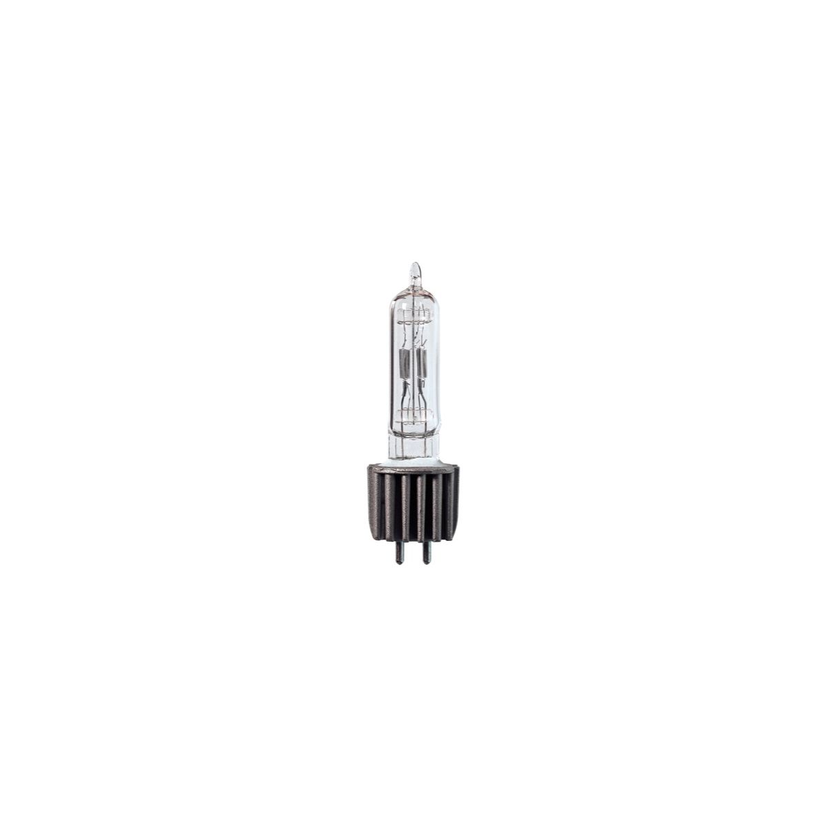 Ampoules à décharge - Osram / GE / Philips - HPL750 LD