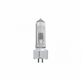 Ampoules halogènes - Osram / GE / Philips - CP24/70