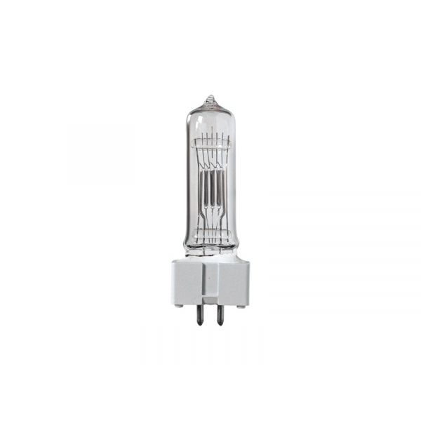 Ampoules halogènes - Osram / GE / Philips - CP24/70