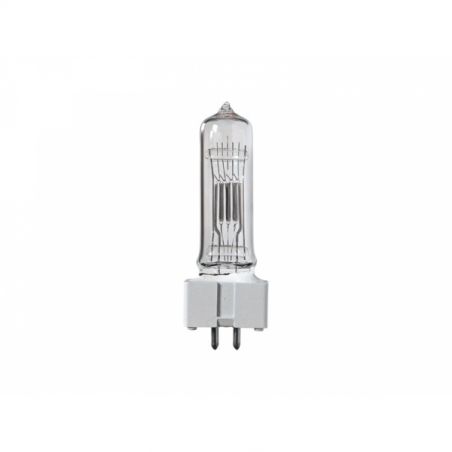 Ampoules halogènes - Osram / GE / Philips - CP24/70