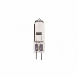 	Ampoules halogènes - Osram / GE / Philips - FCR 12V 100W