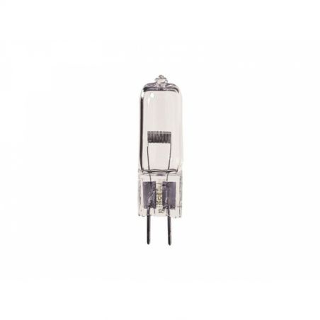 Ampoules halogènes - Osram / GE / Philips - FCR 12V 100W