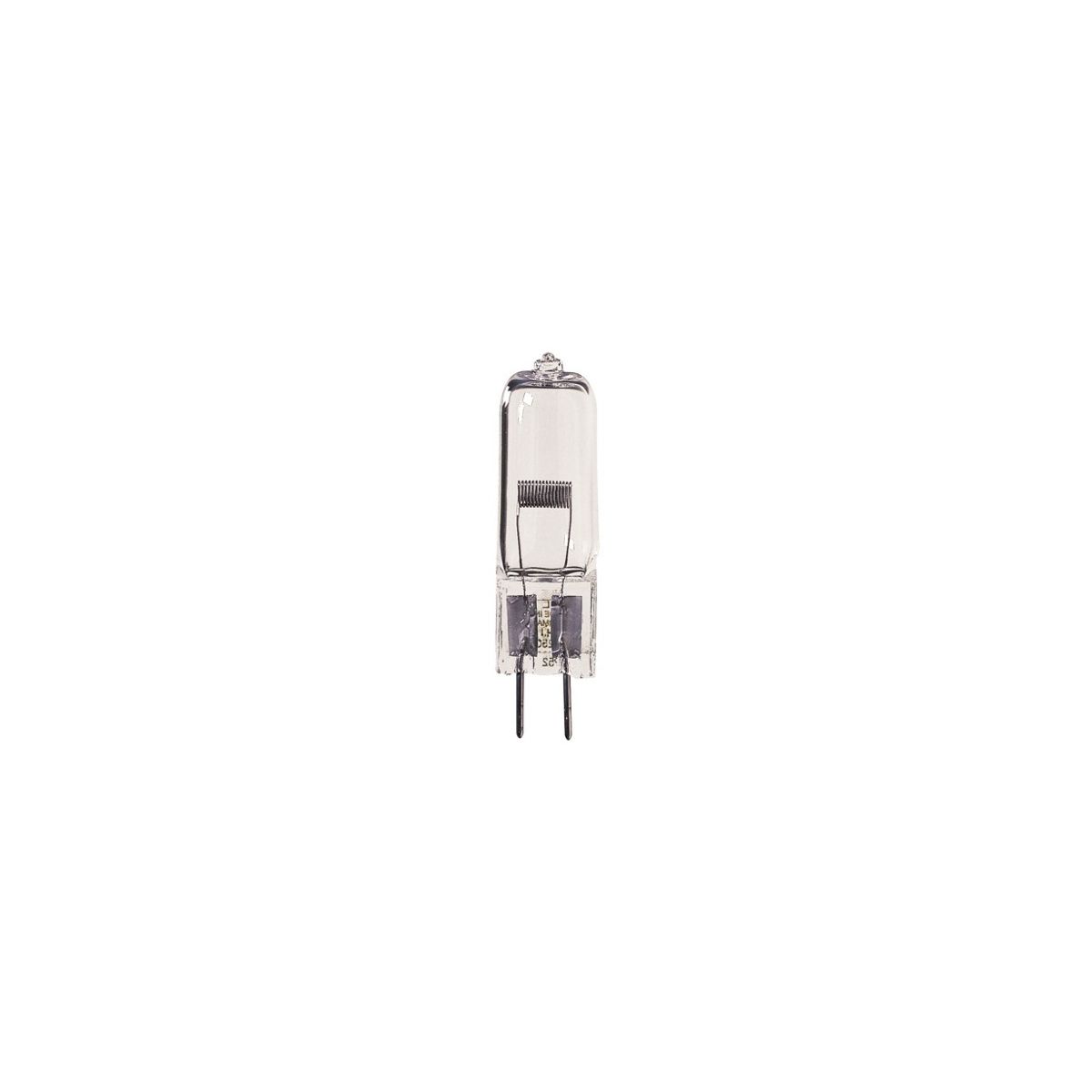 Ampoules halogènes - Osram / GE / Philips - FCR 12V 100W