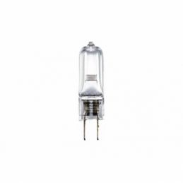 	Ampoules halogènes - Osram / GE / Philips - FCS 24V 150W