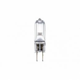 Ampoules halogènes - Osram / GE / Philips - FCS 24V 150W