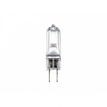 Ampoules halogènes - Osram / GE / Philips - FCS 24V 150W