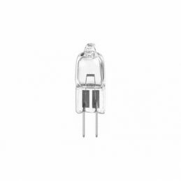 	Ampoules halogènes - Osram / GE / Philips - EHJ 24V 250W