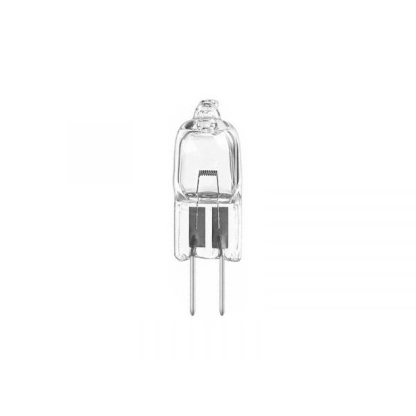 Ampoules halogènes - Osram / GE / Philips - EHJ 24V 250W