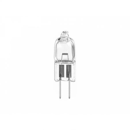 Ampoules halogènes - Osram / GE / Philips - EHJ 24V 250W