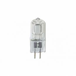 	Ampoules halogènes - Osram / GE / Philips - 120V 300W