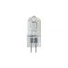 120V 300W