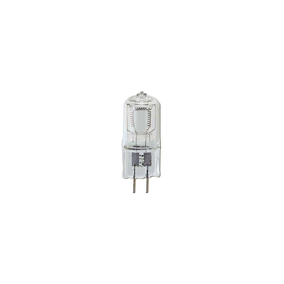 Ampoules halogènes - Osram / GE / Philips - 120V 300W