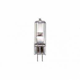 Ampoules halogènes - Osram / GE / Philips - EVD 36V 400W