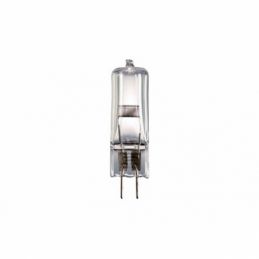 Ampoules halogènes - Osram / GE / Philips - EVD 36V 400W