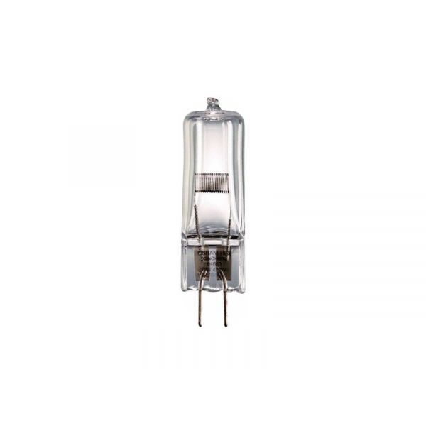 Ampoules halogènes - Osram / GE / Philips - EVD 36V 400W