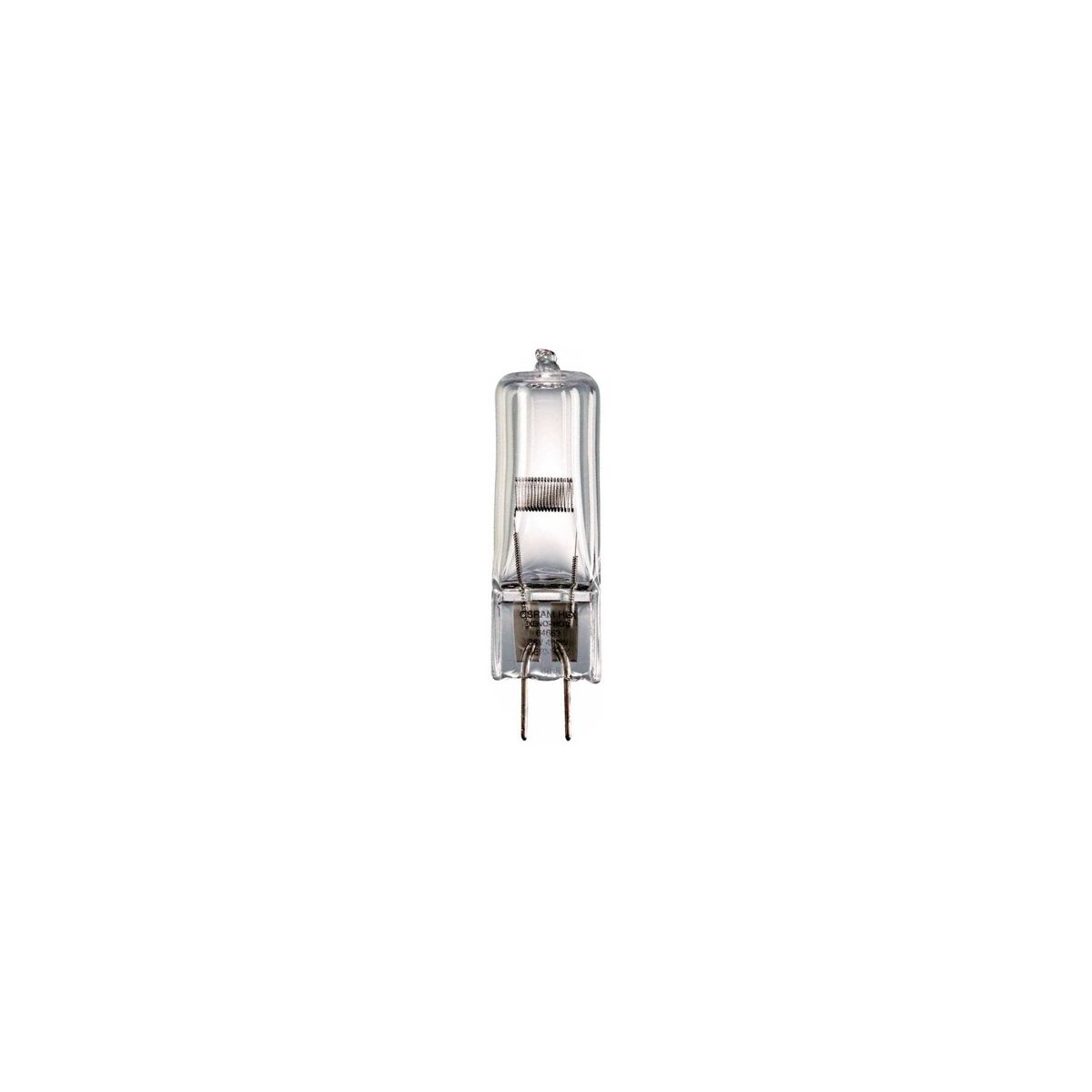 Ampoules halogènes - Osram / GE / Philips - EVD 36V 400W