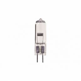 	Ampoules halogènes - Osram / GE / Philips - 240V 150W