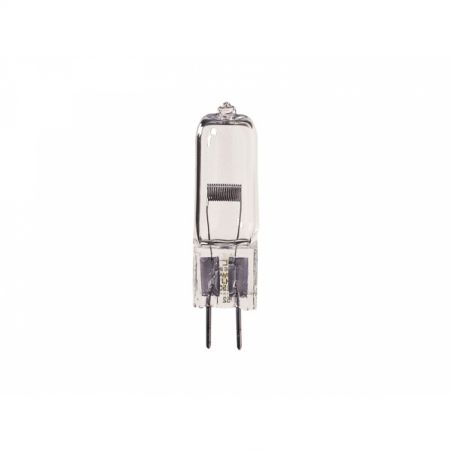 Ampoules halogènes - Osram / GE / Philips - 240V 150W