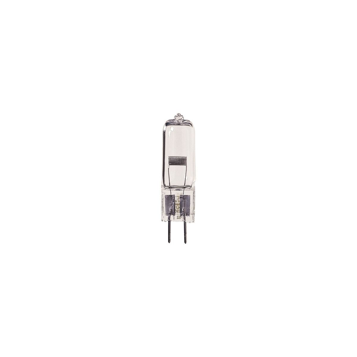 Ampoules halogènes - Osram / GE / Philips - 240V 150W