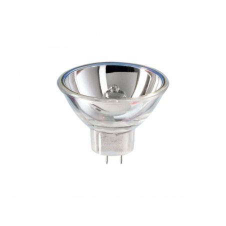 Ampoules halogènes - Osram / GE / Philips - EFP 12V 100W