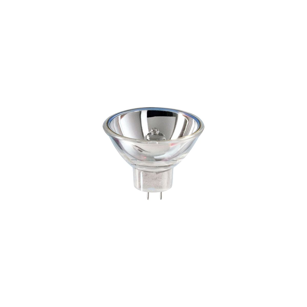 Ampoules halogènes - Osram / GE / Philips - EFP 12V 100W