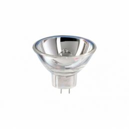 	Ampoules halogènes - Osram / GE / Philips - EFR 15V 150W