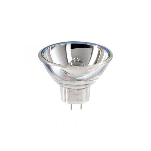 Ampoules halogènes - Osram / GE / Philips - EFR 15V 150W