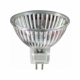 Ampoules halogènes - Osram / GE / Philips - ELC 24V 250W