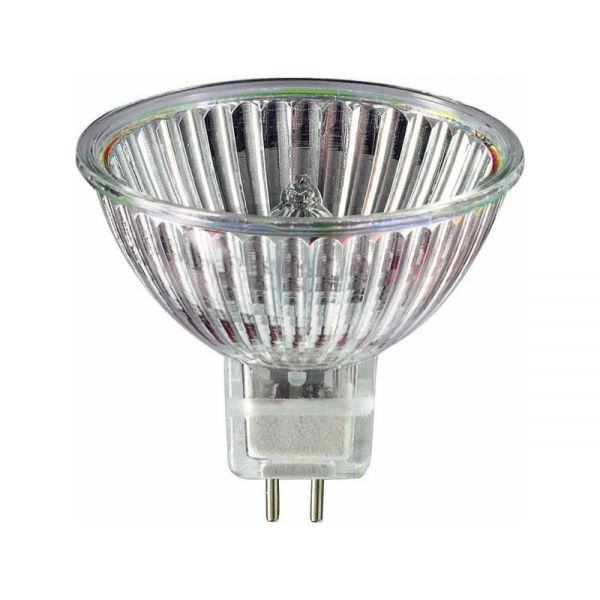 Ampoules halogènes - Osram / GE / Philips - ELC 24V 250W Ampoules halogènes - Osram / GE / Philips - ELC 24V 250W