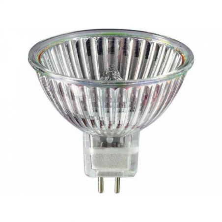 Ampoules halogènes - Osram / GE / Philips - ELC 24V 250W