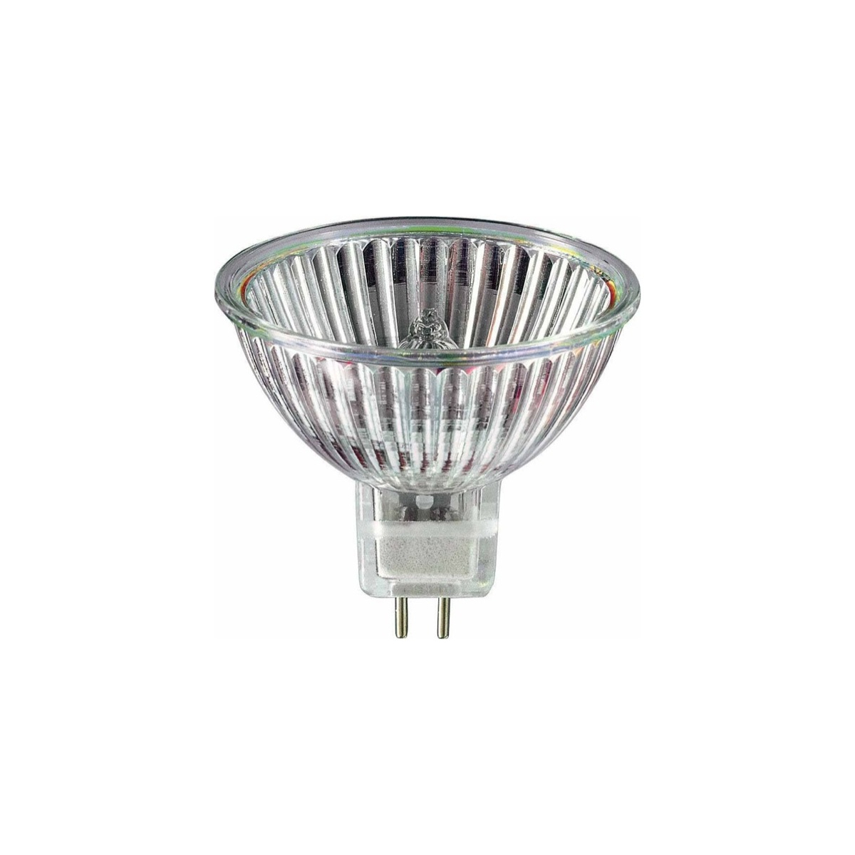 Ampoules halogènes - Osram / GE / Philips - ELC 24V 250W